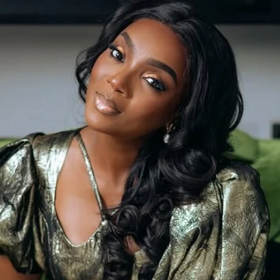 Chioma Akpotha Profile Image