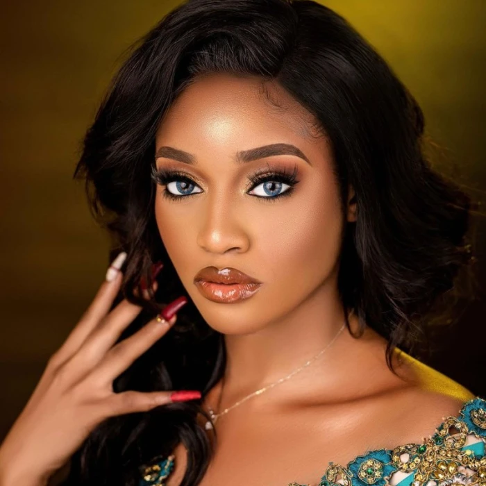 Beauty Tukura Profile Image