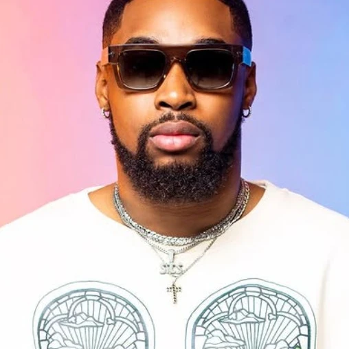 Sheggz Olusemo Profile Image