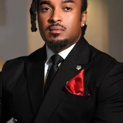 Bryan Okwara Profile Image