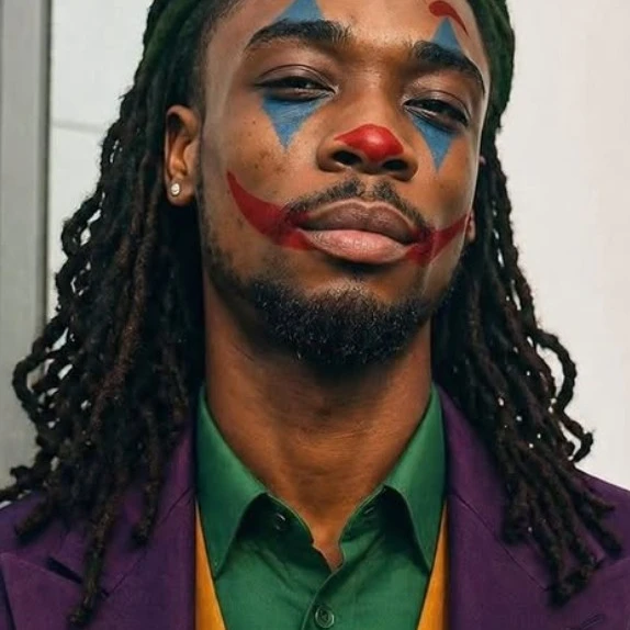 Okiki Profile Image